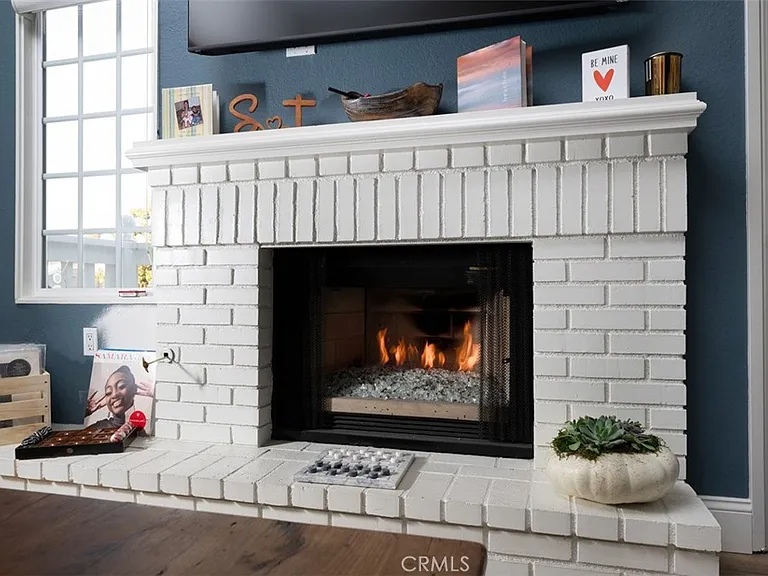 33255 Ocean Rdg — Photo 6