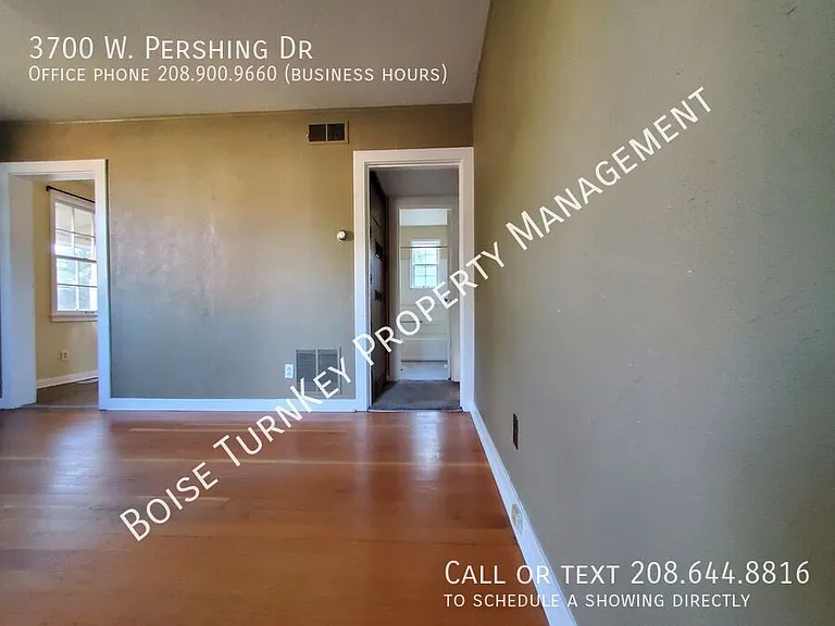 3700 W Pershing Dr — Photo 27