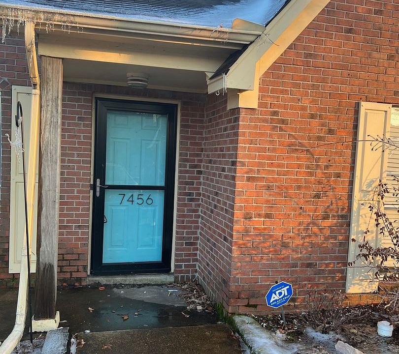 1st image of 7456 Overlook Dr