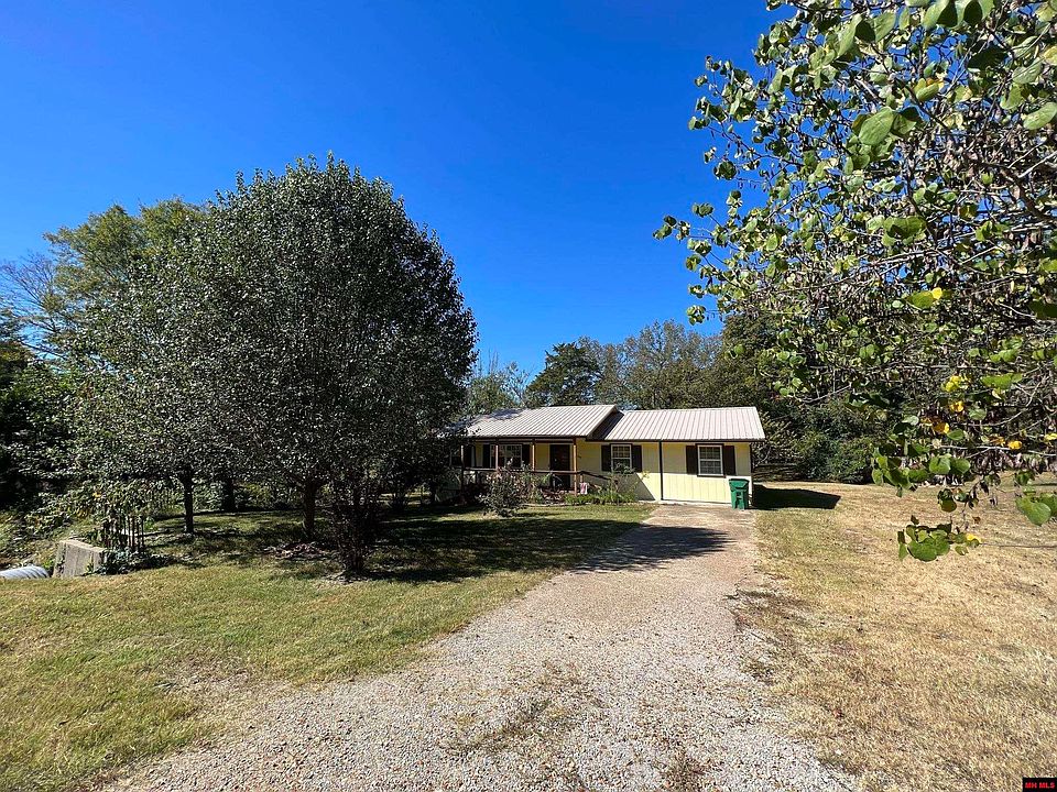 1000 N Estes Ave Yellville, AR, 72687 Apartments for Rent Zillow