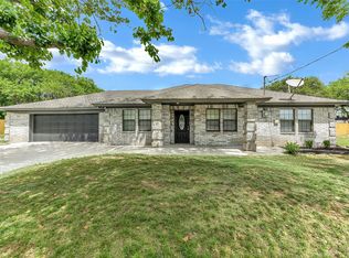 5924 Angus Dr, Fort Worth, TX 76179