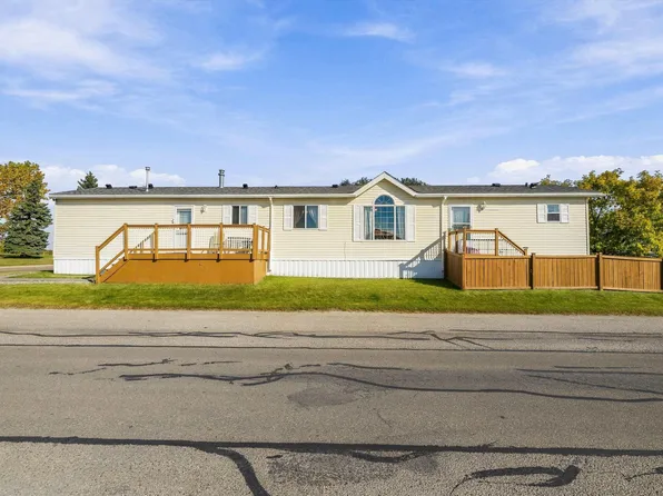 53222 Range Road 272 #79, Parkland County, AB T7X 3R1