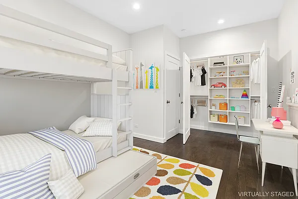 Rented by Douglas Elliman | media 5