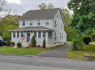 203 E Pacific Ave #1, Minotola, NJ 08341