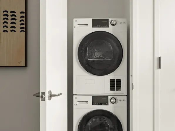 1026 3rd Avenue image 11 of 19