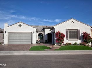 20218 N Wagner Wash Dr, Buckeye, AZ 85396