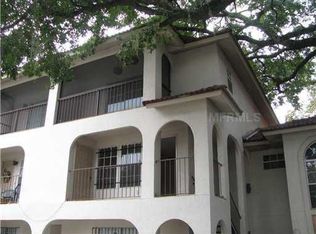 611 E Amelia St APT 6, Orlando, FL 32803