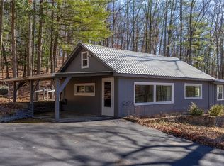 422 Prosperity Rd, Waverly, OH 45690