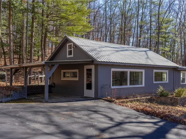 422 Prosperity Rd, Waverly, OH 45690