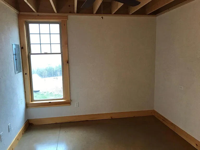3690 La Bourgade Ln #3709 — Photo 6