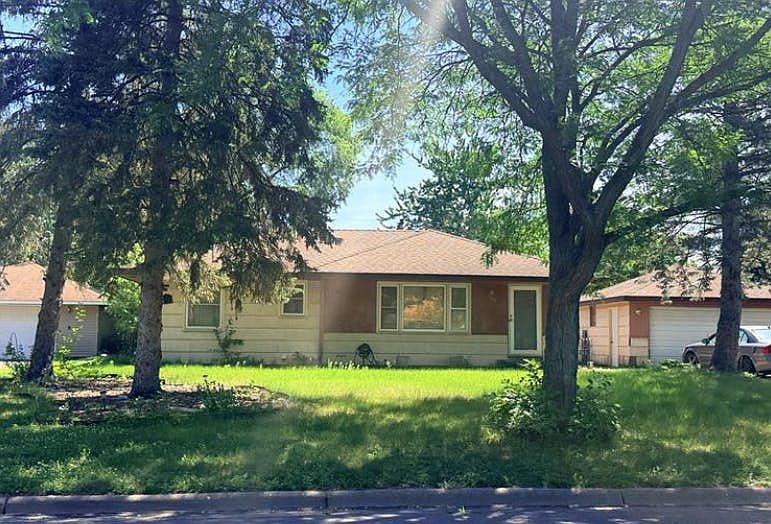 1st image of 8199 Granada Ave S