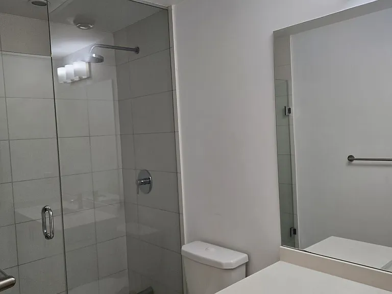 9582 Markham Rd #205 — Photo 6