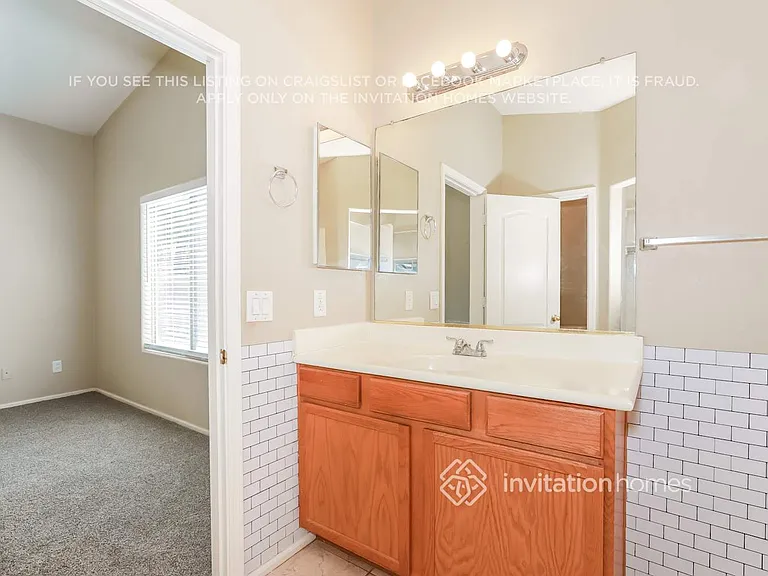29384 N Lazurite Way — Photo 10