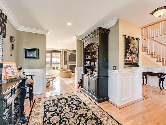 5th image of 167 Tuthills Ln
