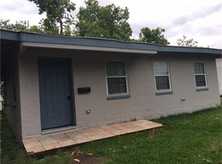 10337 Chadwick St, Houston, TX 77029