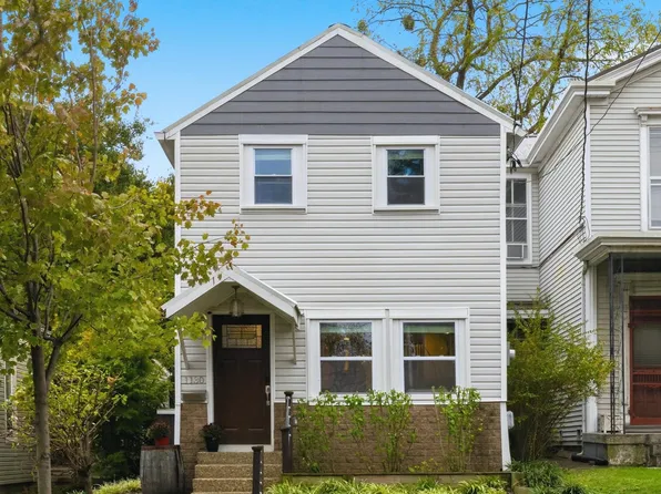 1130 Payne St, Louisville, KY 40204