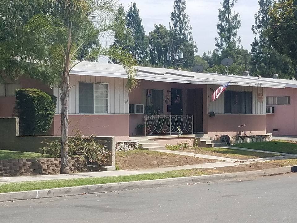 1st image of 146 N Roberto Ave