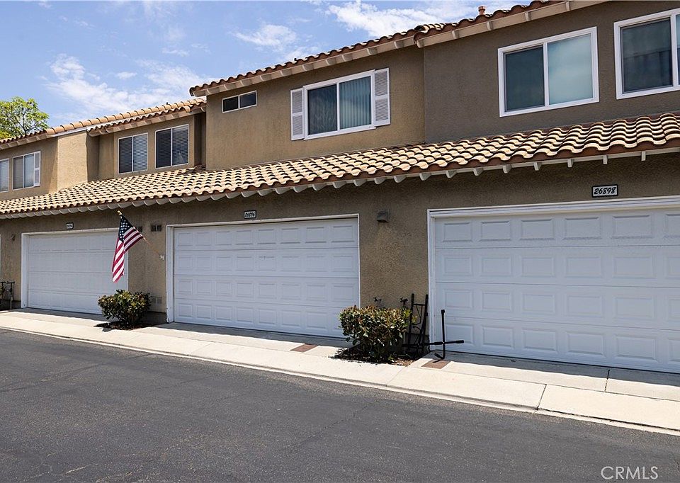1st image of 26896 Park Terrace Ln