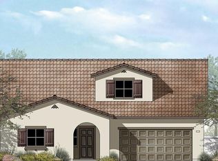 4907 Graphite Creek Rd, Jurupa Valley, CA 91752