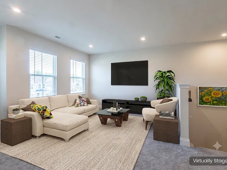 1134 Regions Blvd — Photo 33