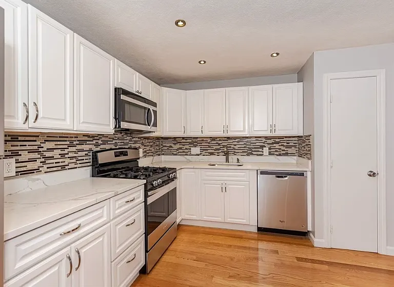 5 Kenmar Dr — Photo 6