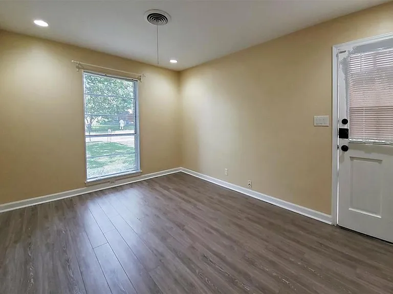 6805 Deborah Dr — Photo 3