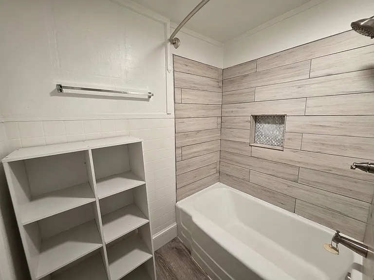 132 Orleans Cir #3 — Photo 13