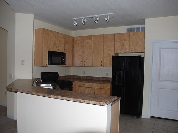 2nd image of 12700 Bartram Park Blvd APT 2330