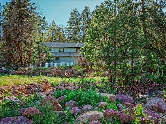 4th image of 5207 N Creek Rd