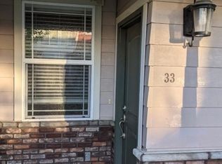 33 S 1630 W #33, Pleasant Grove, UT 84062