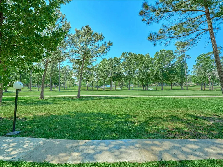 12900 Walden Rd #622F — Photo 32