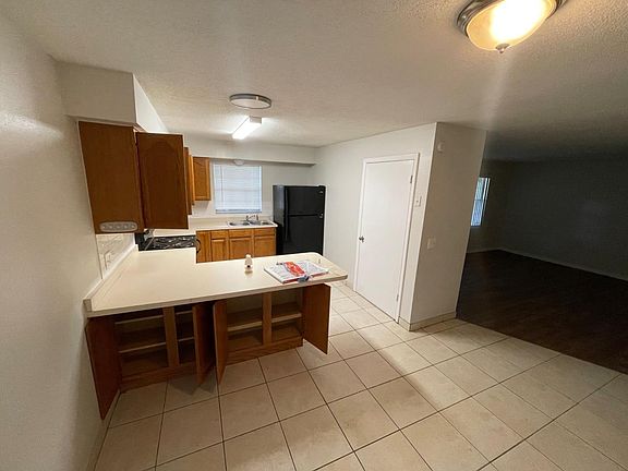 5th image of 120 Prosper Dr