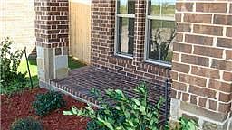 2nd image of 5409 Thornbush Dr
