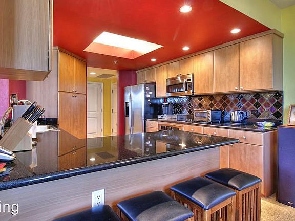 4th image of 46 W Julian St Unit 307