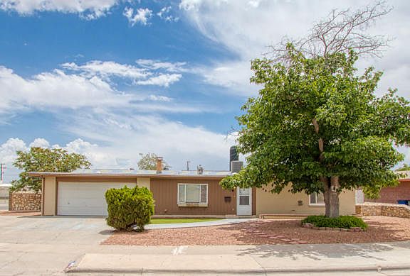 3rd image of 3108 Gourd St
