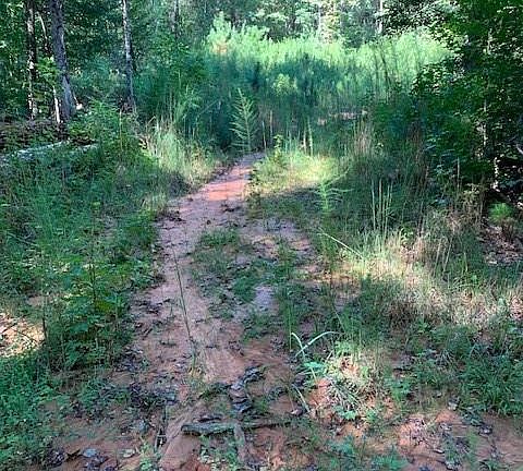 4th image of 4000 Campbellton Fairburn Rd