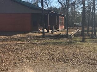 14908 Rogers Rd, Willis, TX 77378