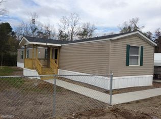 14054 Mays Rd LOT 7, Gulfport, MS 39503