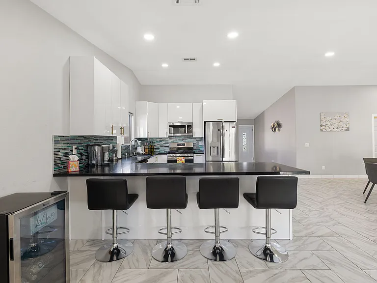 31115 Whispering Palms Trl — Photo 18