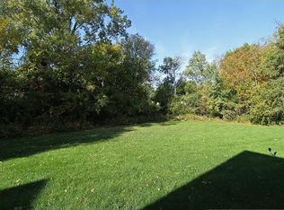 1034 124th Cir NW, Coon Rapids, MN 55448