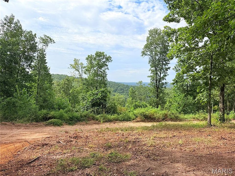 1st image of County Road 453 Lots 393 394 395 396 & 729 730 #731