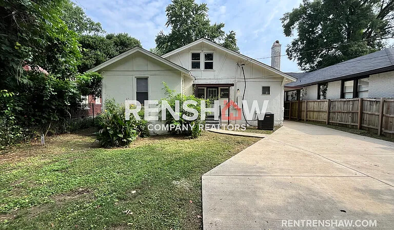 1857 Foster Ave — Photo 15