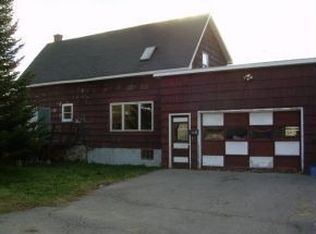 108 Gauthier St, Berlin, NH 03570