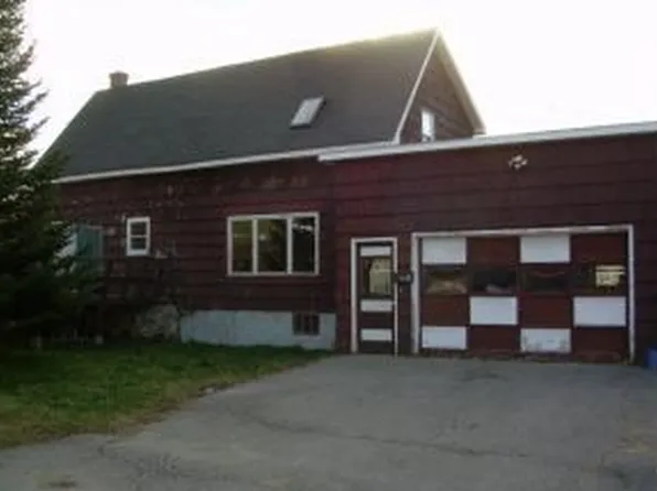 108 Gauthier St, Berlin, NH 03570