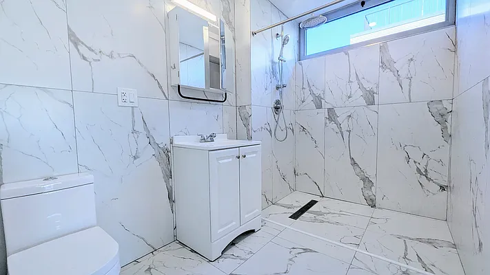 Rented by EXP Realty NYC | media 35