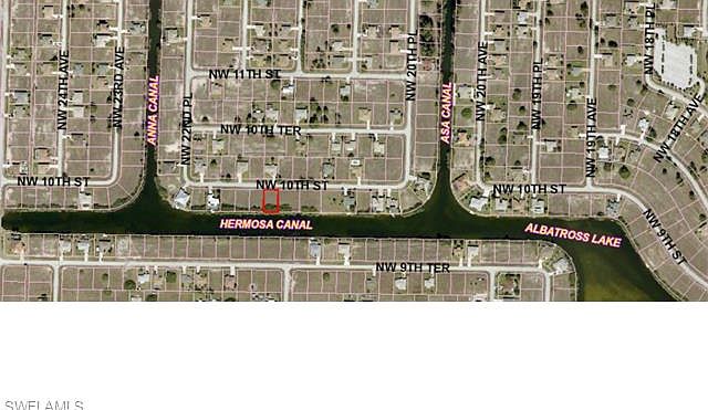 1st image of 2120 NW 10th St