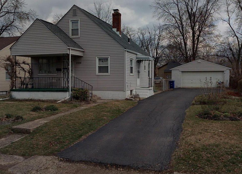 1st image of 2284 Grasmere Ave