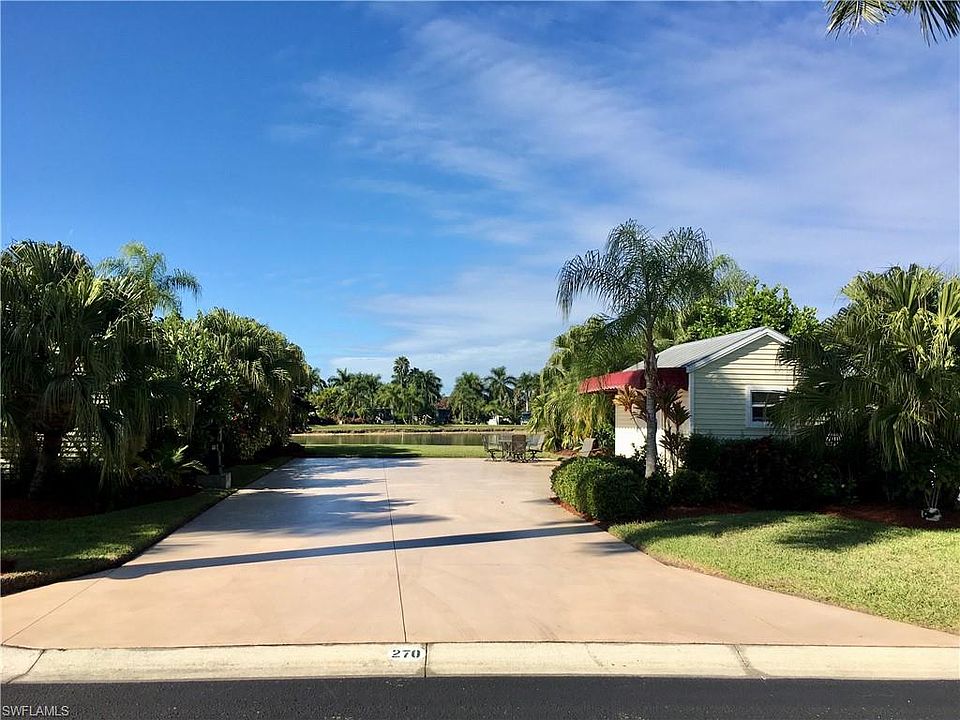 1st image of 3030 Gray Eagle Pkwy Lot 270