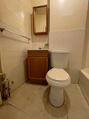 Rented by City Express Realty & Management Corp | media 14