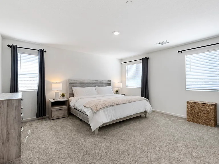 5303 Canter Ln — Photo 41